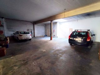 Local comercial en alquiler en Eixample en Prat de Llobregat, El
