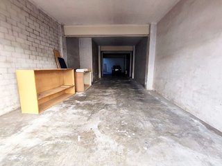 Local comercial en alquiler en Eixample en Prat de Llobregat, El