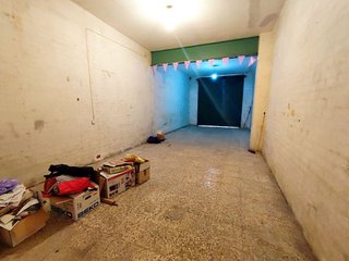 Local comercial en alquiler en Eixample en Prat de Llobregat, El