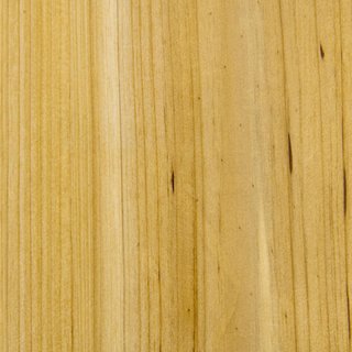 Estante para Plantas de Interior de 4 Niveles, Estante para Flores y Macetas de Metal y Madera de Abeto para Interiores y Exteriores, para Jardín, Balcón y Sala de Estar, 34X34X66Cm, Color Madera