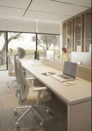 Local comercial en alquiler en Nueva Andalucía centro en Marbella