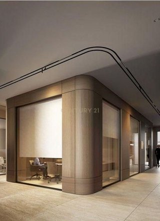 Local comercial en alquiler en Nueva Andalucía centro en Marbella