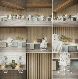 Local comercial en alquiler en Nueva Andalucía centro en Marbella