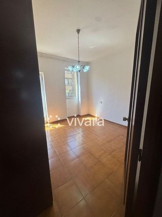 Piso en alquiler en La Petxina en Valencia