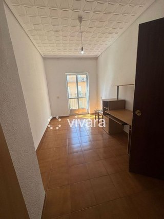Piso en alquiler en La Petxina en Valencia