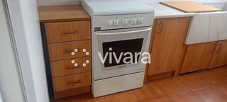 Piso en alquiler en La Petxina en Valencia