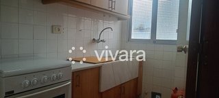 Piso en alquiler en La Petxina en Valencia