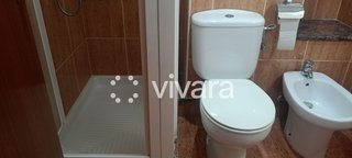Piso en alquiler en La Petxina en Valencia