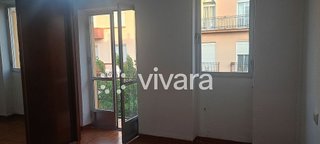 Piso en alquiler en La Petxina en Valencia