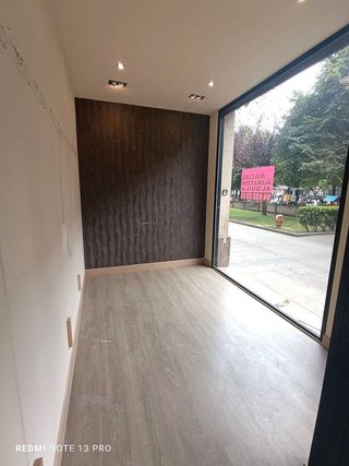 Local comercial en alquiler en Gernika-Lumo
