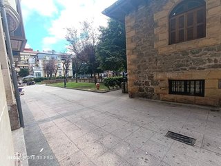 Local comercial en alquiler en Gernika-Lumo