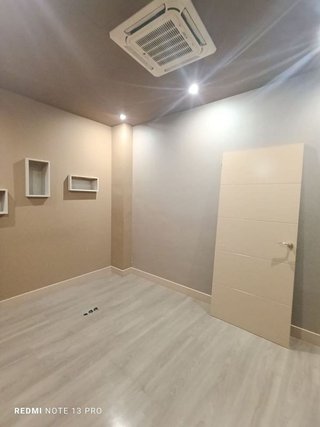Local comercial en alquiler en Gernika-Lumo
