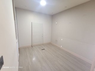 Local comercial en alquiler en Gernika-Lumo