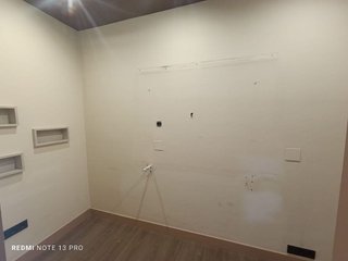 Local comercial en alquiler en Gernika-Lumo