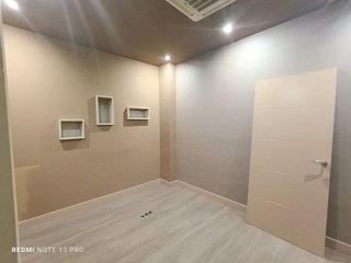 Local comercial en alquiler en Gernika-Lumo