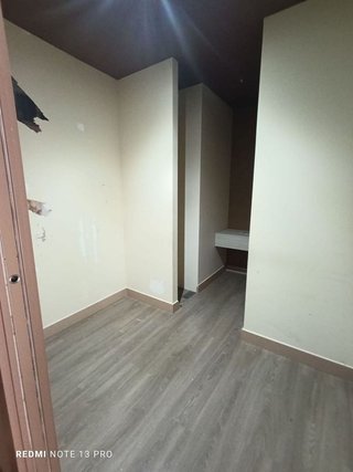 Local comercial en alquiler en Gernika-Lumo