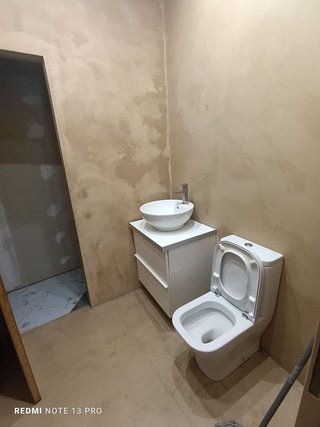 Local comercial en alquiler en Gernika-Lumo