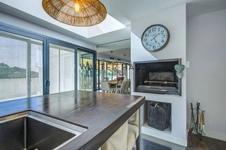 Chalet en alquiler en Vallvidrera - El Tibidabo i les Planes en Barcelona