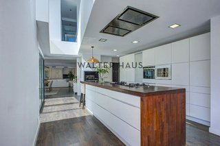 Chalet en alquiler en Vallvidrera - El Tibidabo i les Planes en Barcelona