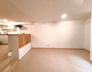 Oficina en alquiler en Centre en Girona