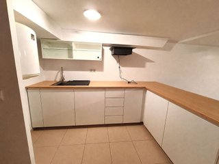 Oficina en alquiler en Centre en Girona