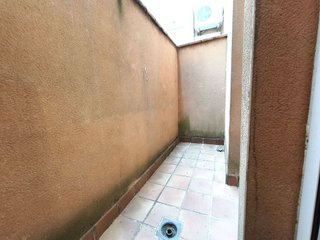 Oficina en alquiler en Centre en Girona