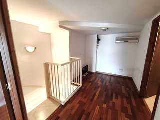 Oficina en alquiler en Centre en Girona