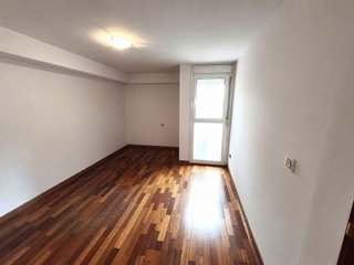 Oficina en alquiler en Centre en Girona