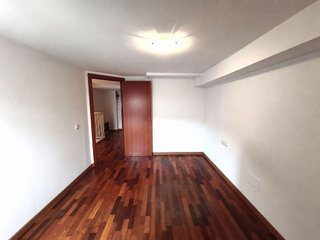 Oficina en alquiler en Centre en Girona