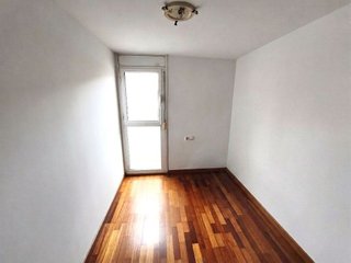 Oficina en alquiler en Centre en Girona