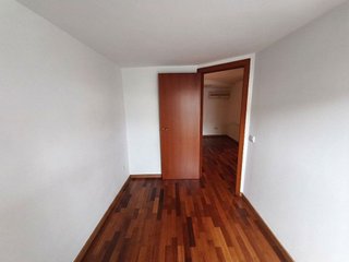Oficina en alquiler en Centre en Girona
