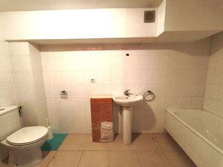 Oficina en alquiler en Centre en Girona