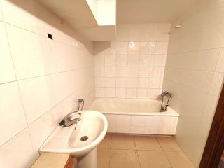 Oficina en alquiler en Centre en Girona
