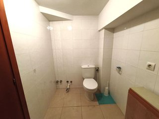 Oficina en alquiler en Centre en Girona