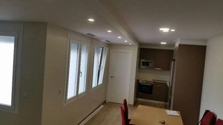 Piso en alquiler en Zona Centro en Córdoba
