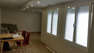 Piso en alquiler en Zona Centro en Córdoba