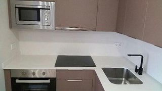 Piso en alquiler en Zona Centro en Córdoba