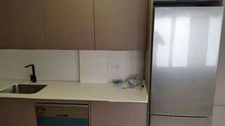 Piso en alquiler en Zona Centro en Córdoba