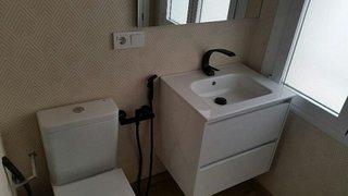 Piso en alquiler en Zona Centro en Córdoba