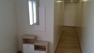 Piso en alquiler en Zona Centro en Córdoba