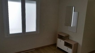 Piso en alquiler en Zona Centro en Córdoba