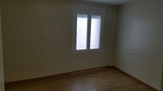 Piso en alquiler en Zona Centro en Córdoba
