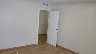 Piso en alquiler en Zona Centro en Córdoba