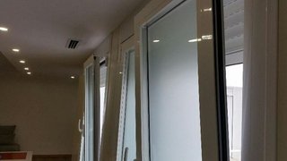 Piso en alquiler en Zona Centro en Córdoba