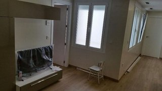 Piso en alquiler en Zona Centro en Córdoba