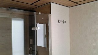 Piso en alquiler en Zona Centro en Córdoba