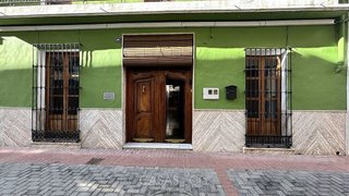 Casa adosada en venta en Rafelcofer