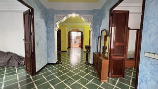 Casa adosada en venta en Rafelcofer