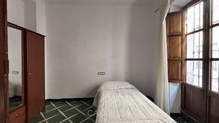 Casa adosada en venta en Rafelcofer