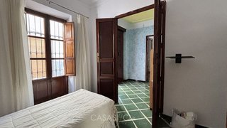 Casa adosada en venta en Rafelcofer